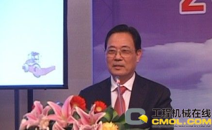 绿地答谢会圆满结束