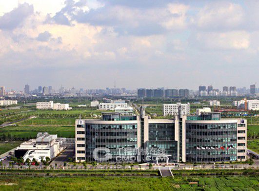菲亚特动力科技管理（上海）有限公司