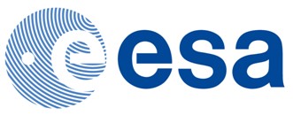 e2v 与 Astrium 签订价值 280 万欧元的合同