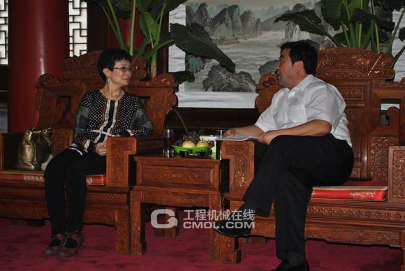壳牌统一坚持“靠近客户”理念 咸阳工厂积极推行“凤凰战