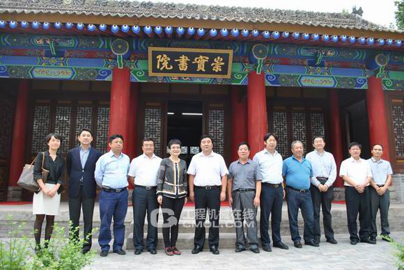 壳牌统一坚持“靠近客户”理念 咸阳工厂积极推行“凤凰战