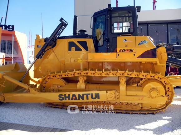 SD32Plus产品