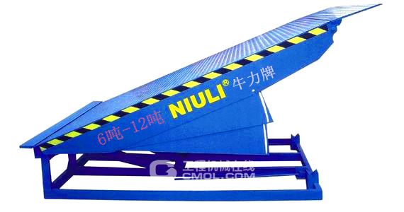 登车桥