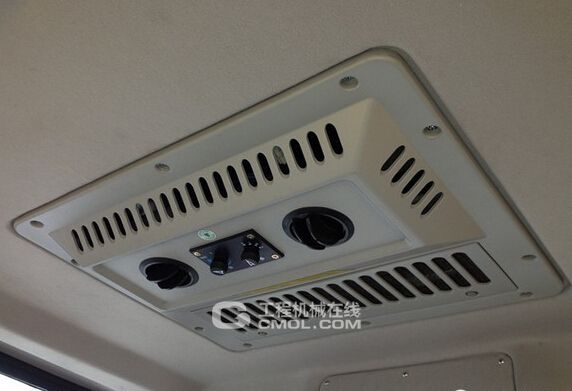国机重工TS100L-3系列履带推土机
