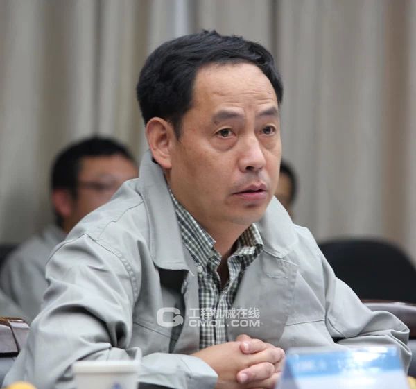 中集凌宇顺利通过CQC2014年度认证审核