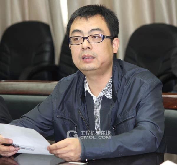 中集凌宇顺利通过CQC2014年度认证审核