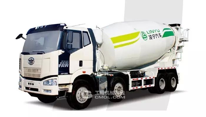 凌宇汽车