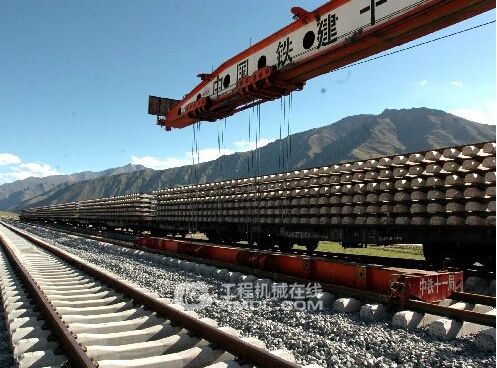 2015年国家铁路计划完成固定资产投资1.2万亿元