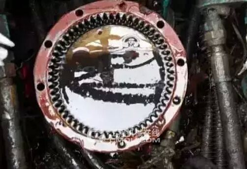 \
