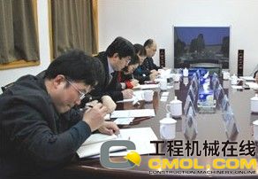 国开行助推宇通新工业园建设