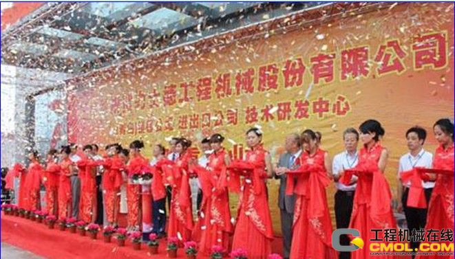 力士德成立了三个全资子公司