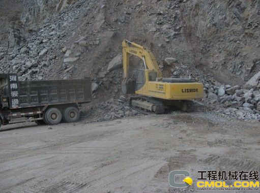 力士德:西北服务万里行活动走进宁夏