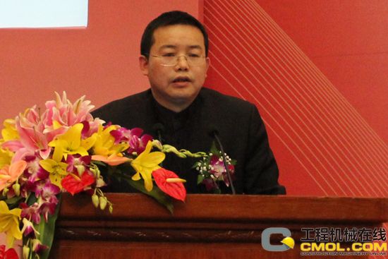 国盛证券金融研究所副所长周明剑