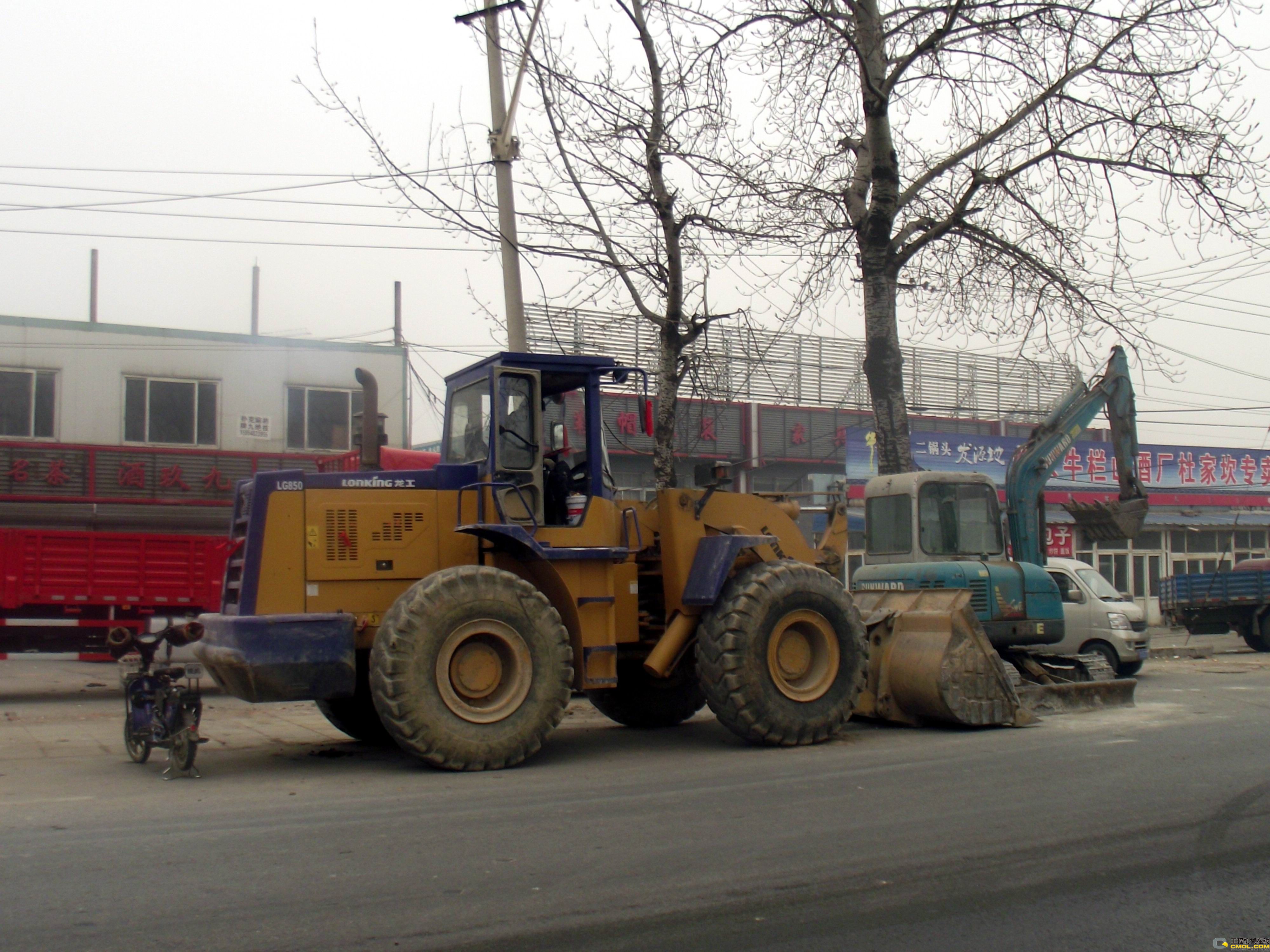 DSCF1482