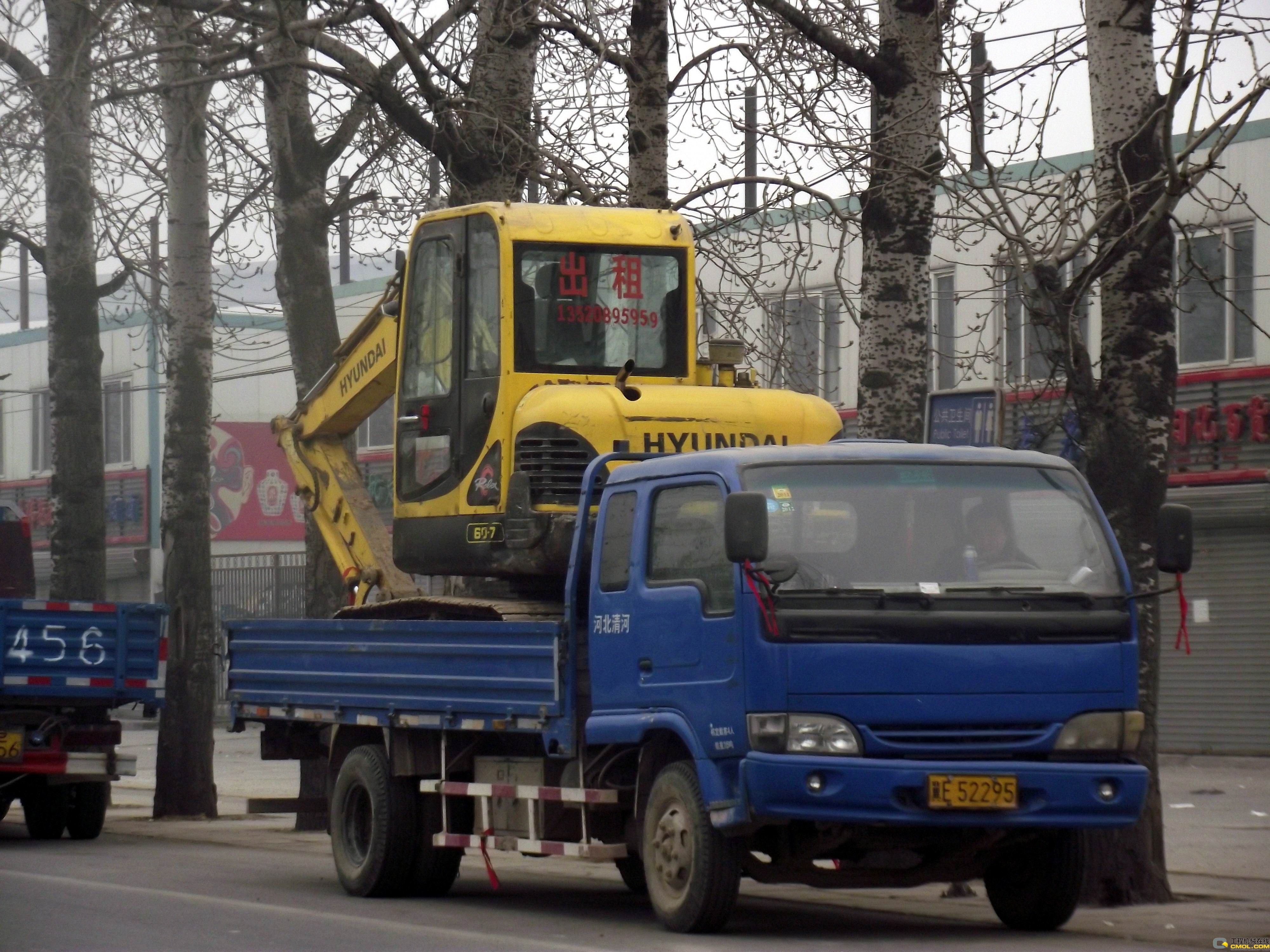DSCF1490