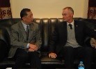 金砖国家能否继续充当“火车头”？
