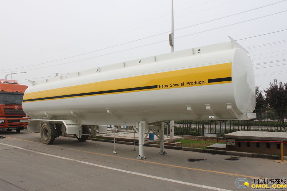 海外发车