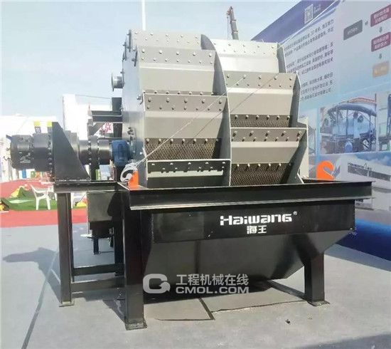 品牌建设器械 20190509035739911.jpg