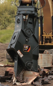 卡特315DL挖掘机